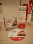 varal-solidario-arrecada-agasalhos-e-cobertores-para-doacao-em-natal