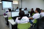 processo-seletivo-para-cursos-tecnicos-do-senar-tem-vagas-para-alenquer,-santarem-e-itaituba