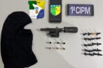 homem-e-preso-por-porte-ilegal-de-arma-apos-fazer-disparos-em-via-publica-no-municipio-de-sao-cristovao