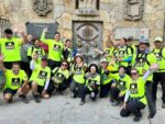 peregrinos-de-sc-no-caminho-de-santiago-de-compostela