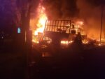 incendio-em-deposito-de-sucata-destroi-dois-caminhoes-em-nova-odessa