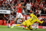 veja-fotos-do-jogo-entre-benfica-x-braga-pelo-campeonato-portugues