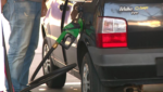 preco-medio-da-gasolina-cai-r$-0,17-no-es;-litro-do-diesel-reduz-r$-0,60-nas-bombas-apos-ajuste-da-petrobras