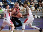 sao-paulo-vence-em-franca-e-abre-1-a-0-na-final-do-nbb