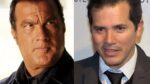 ator-chama-steven-seagal-de-“humano-horrivel”