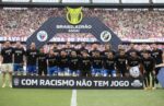 no-brasil-e-no-mundo:-manifestacoes-contra-o-racismo-no-esporte-no-final-de-semana