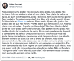 porchat-apaga-tweets-e-diz-que-errou-ao-defender-leo-lins;-assista