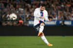 veja-fotos-de-strasbourg-x-psg-pelo-campeonato-frances