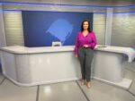 assista-ao-vivo-rbs-noticias