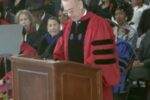 tom-hanks-recebe-doutorado-na-universidade-de-harvard