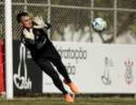 assista-as-imagens-do-ultimo-treino-do-corinthians-para-jogo-com-fluminense