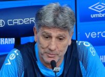 renato-gaucho-destaca-vitoria-do-gremio-e-cutuca-criticos:-“cade-os-cornetinhas?”