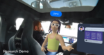 meta-e-bmw-querem-usar-tecnologia-de-realidade-virtual-e-aumentada-em-alta-velocidade;-veja-video