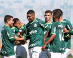 manthiqueira-x-palmeiras:-informacoes-e-onde-assistir-ao-jogo-pelo-paulistao-sub-20