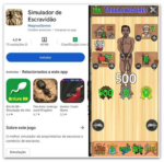 educafro-cobra-r$-100-mi-do-google-por-jogo-que-simula-escravidao