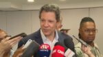 desenrola-ainda-nao-foi-lancado-porque-depende-do-setor-privado,-diz-haddad