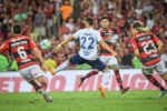 gabigol-perde-penalti-e-flamengo-empata-com-o-cruzeiro-no-maracana