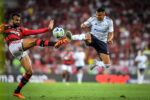 fabricio-bruno-resume-momento-do-flamengo:-“tres-jogos-de-m…”