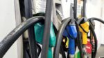 veja-o-preco-da-gasolina-em-florianopolis-apos-um-dia-do-anuncio-da-petrobras