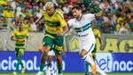 cuiaba-e-coritiba-empatam-em-1-a-1-e-deixa-coxa-em-ultimo-do-brasileirao