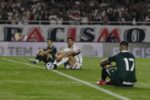 veja-fotos-de-sao-paulo-x-goias-pelo-campeonato-brasileiro