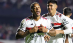 com-gol-nos-acrescimos,-sao-paulo-vence-o-goias-de-virada-no-morumbi