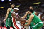 celtics-vencem-o-heat-e-forcam-jogo-7-na-final-do-leste