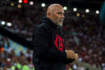 sampaoli-rejeita-“falta-de-vontade”-no-flamengo