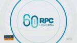 reveja-as-reportagens-da-serie-‘rpc-londrina-60-anos’