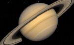 astronomos-descobrem-62-novas-luas-em-saturno;-numero-ultrapassa-as-de-jupiter