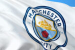 onde-assistir-jogo-do-manchester-city-hoje:-horario-e-transmissao-–-28/05