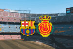 jogo-do-barcelona-hoje-na-la-liga:-onde-vai-passar-e-horario-–-28/05