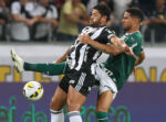 duelo-entre-atletico-mg-e-palmeiras-pode-desempatar-retrospecto-historico-no-mineirao;-confira