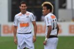 santos-ainda-tinha-ganso-e-neymar-na-ultima-derrota-para-o-bragantino-fora-de-casa