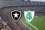 onde-vai-passar-jogo-do-botafogo-x-america-mg-hoje-no-brasileirao-–-28/05