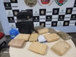 homem-e-preso-com-mais-de-11-kg-de-maconha-dentro-de-casa-em-manaus