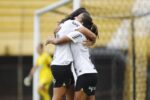 veja-fotos-de-corinthians-x-atletico-mg-pelo-brasileirao-feminino