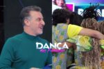 spoiler:-quem-saiu-da-danca-dos-famosos-hoje-no-domingao-(28/05)