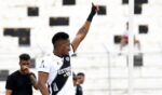 ponte-preta-derrota-o-vila-nova-e-sai-da-zona-de-rebaixamento-na-serie-b