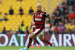 vidal-vai-sair-do-flamengo-em-2023?-ultimas-noticias