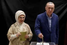 resultados-preliminares-na-turquia-indicam-vitoria-de-erdogan