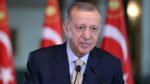 eleicoes-na-turquia:-apuracao-mostra-erdogan-na-frente