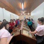 participantes-do-servico-de-convivencia-de-xaxim-visitam-museu-em-seara