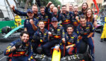 verstappen-lidera-de-ponta-a-ponta-e-vence-chuvoso-gp-de-monaco-na-formula-1