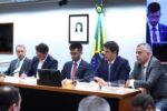 camara-instala-cpis-para-investigar-o-mst,-possivel-fraude-na-americanas-e-manipulacao-no-futebol