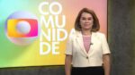 videos:-globo-comunidade-de-domingo,-28-de-maio-de-2023