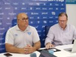 sem-vencer-e-no-z4-da-serie-b,-avai-confirma-demissoes-no-departamento-de-futebol