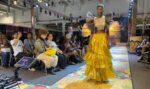 sao-paulo-recebe-a-1a-edicao-do-africa-fashion-week-brasil