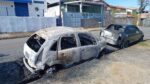 suspeito-de-incendiar-seis-carros-em-taubate-e-detido;-apos-depoimento,-homem-e-liberado