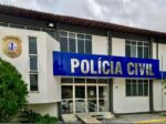 servidor-da-policia-civil-e-investigado-por-cobrar-r$-800-para-investigar-caso-de-mulher-que-teve-fotos-intimas-divulgadas-no-maranhao